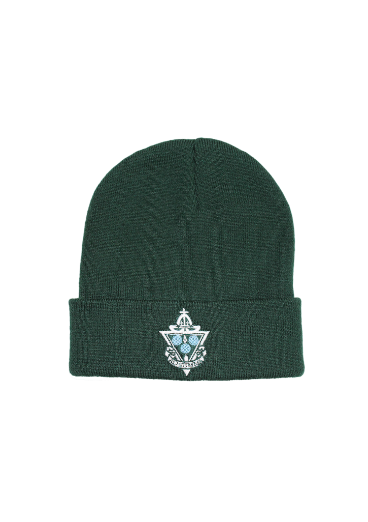 Samuel Marsden Beanie