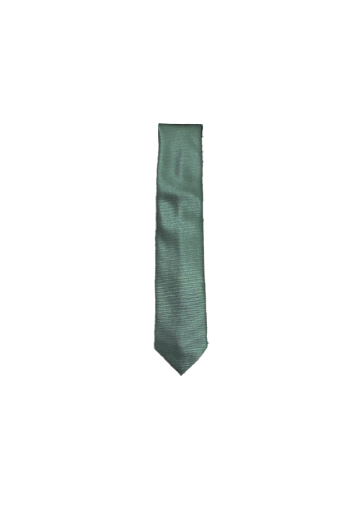 Samuel Marsden Middle School Tie Short