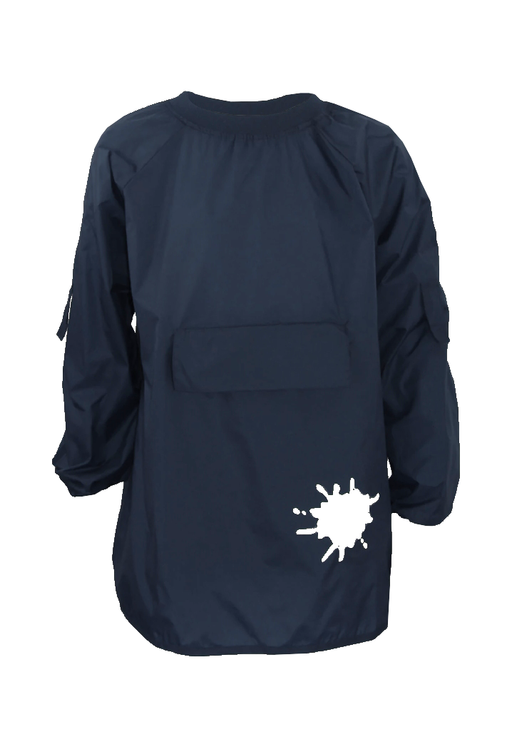 Art Smock