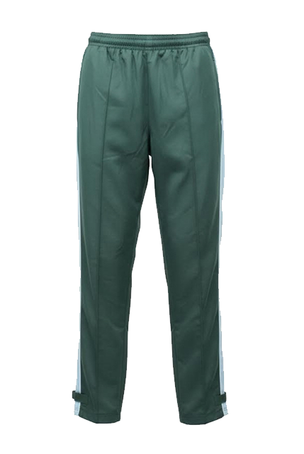 Samuel Marsden Tracksuit Pants Youth For/Sky