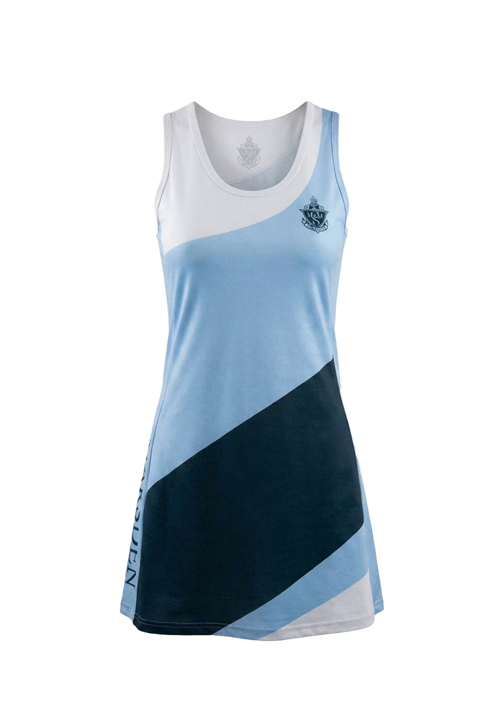 Samuel Marsden Premier Hockey Dress